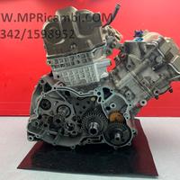 MOTORE MAGNESIUM APRILIA RSV 1000 R 2006 2007 RSV1