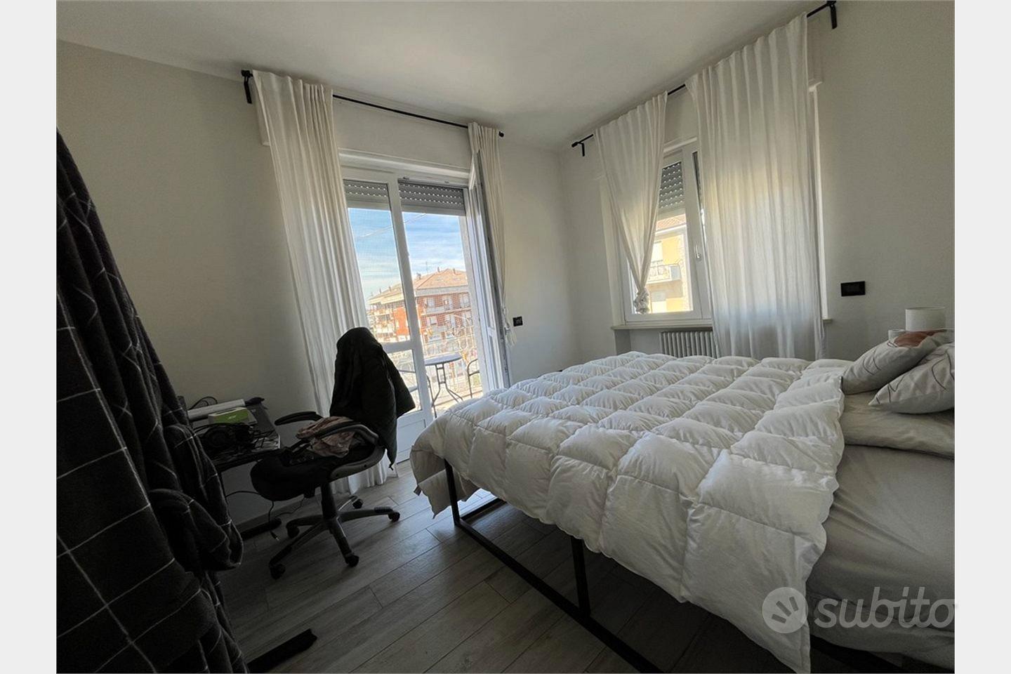Apartment in Mondovì, Altipiano - Vista 6