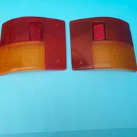 Autobianchi A112 112 Abarth fanale posteriore