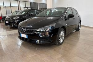 OPEL Astra 1.5 CDTI 122 CV 5P. Business Elegance