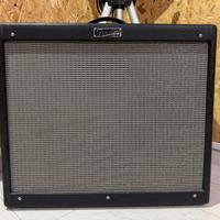 Ampli Fender Hot Rod Deville 212 III