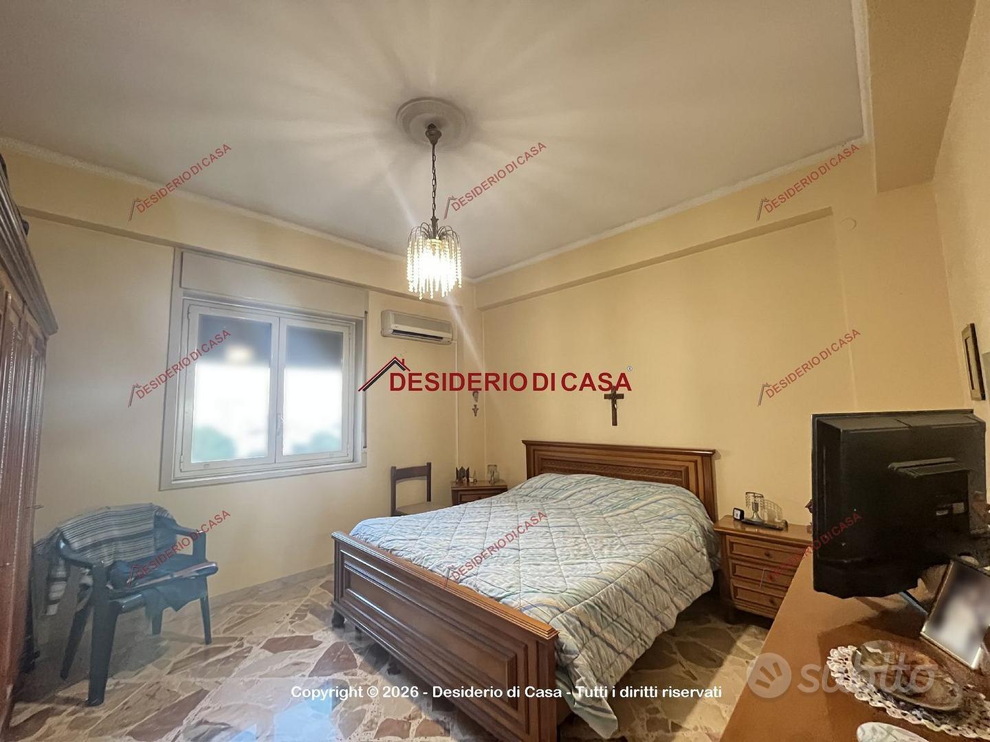 Appartamento – Palermo, Brancaccio, II Circoscrizione - Vista 2