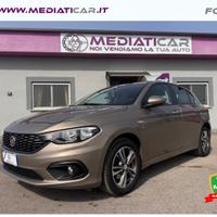 FIAT Tipo 1.4 T-Jet 120 CV GPL 5p. Easy