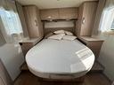 rapido-880-f-letto-nautico