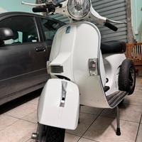 Vespa px/lml
