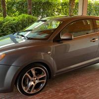 Alfa romeo mito 1.4 turbo distinctive 155 cv