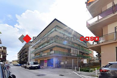 Appartamento Santa Maria Capua Vetere