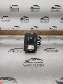Centralina pompa abs 1.6d 115cv 85kw 2013 volvo v4