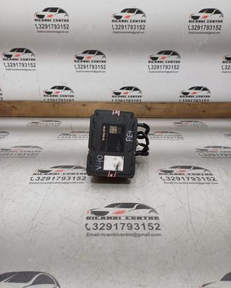 Centralina pompa abs 1.6d 115cv 85kw 2013 volvo v4