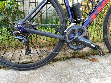 Trek domane sl6