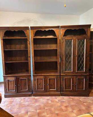 Libreria