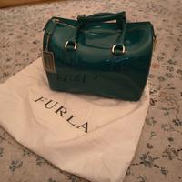 Furla Candy bag
