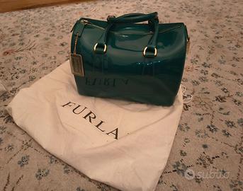 Furla Candy bag