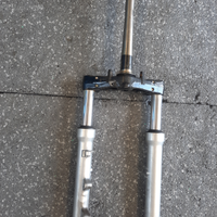 Ricambio Honda SH 300