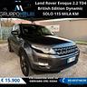 land-rover-evoque-2-2-td4-british-edition-dynamic