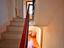 Immagine 13