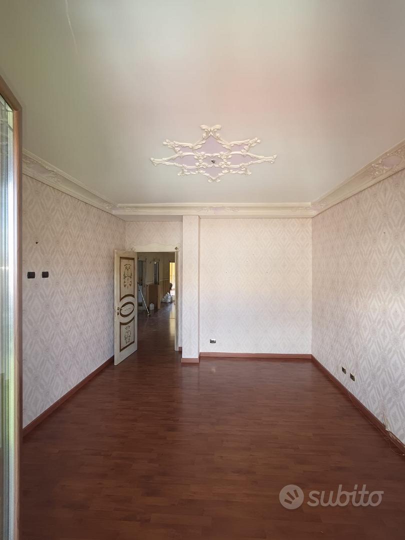 Appartamento – Gela, Cantina Sociale, Macchitella - Vista 4