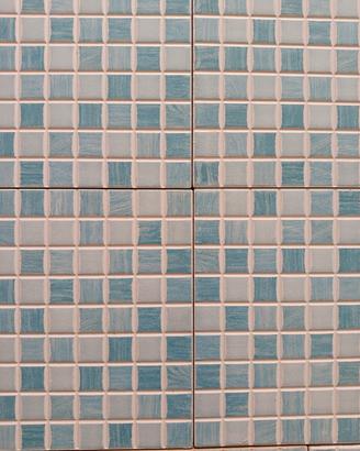 piastrelle in ceramica bicottura