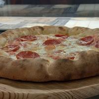 Pizzaiolo