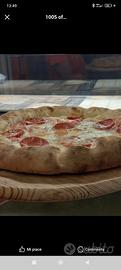 Pizzaiolo