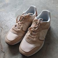 scarpe da ginnastica fila 