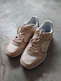 scarpe da ginnastica fila 