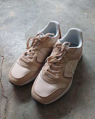 scarpe da ginnastica fila 