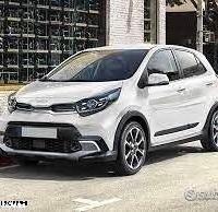 Ricambi kia picanto musata 2018 2019 2020 2021