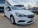opel-astra-1-0-turbo-105-cv-ecoflex-start-stop-inn
