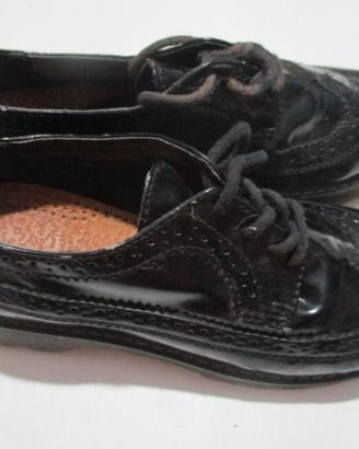 Dottor Martens