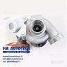 turbina-mitsubishi-4917307502-citroen-peugeot-1-6