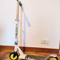 Monopattino bambino Oxelo