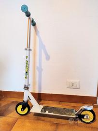 Monopattino bambino Oxelo