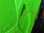 Immagine 6