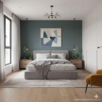 Abitazione a Ferrara (FE)