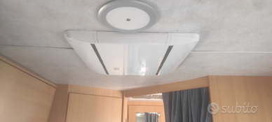 Rimor katamarano 2005