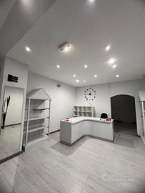 Arredo