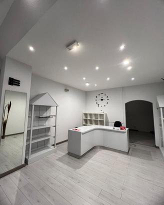 Arredo