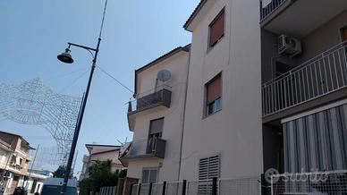 Appartamento zona Centralissima