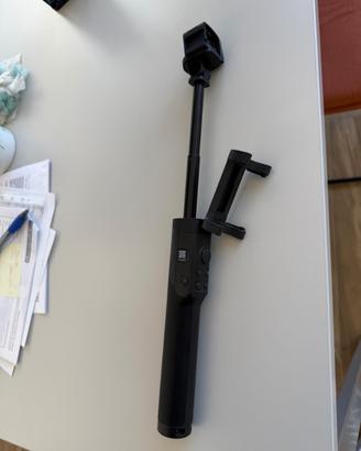 DJI Osmo Pocket Extension Rod