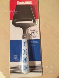 Coltello da formaggio olandese