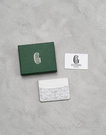 Porta Carte goyard