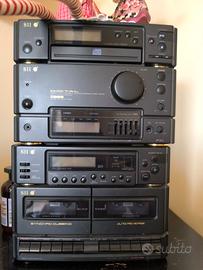 STEREO