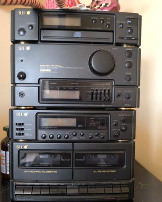STEREO