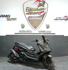 Honda Forza 350 - 2023