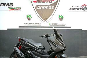 Honda Forza 350 - 2023