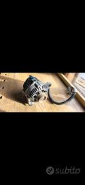 Alternatore auto