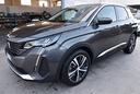 peugeot-3008-ii-1-5-bluehdi-allure-s-s-130cv-eat8