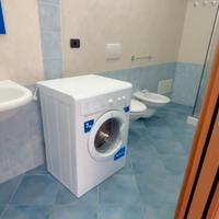 Appartamento Diano Marina - Vicino al Mare