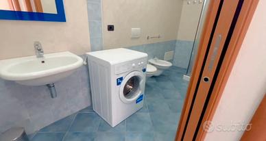 Appartamento Diano Marina - Vicino al Mare